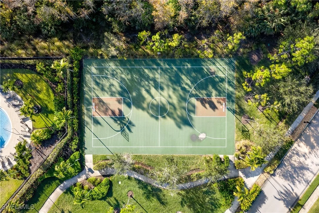 Photo of 4698 Abaca Circle