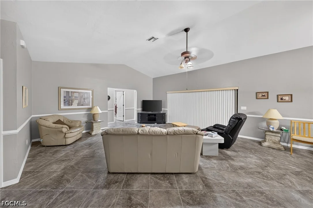 Photo of 419 Mohawk Parkway
