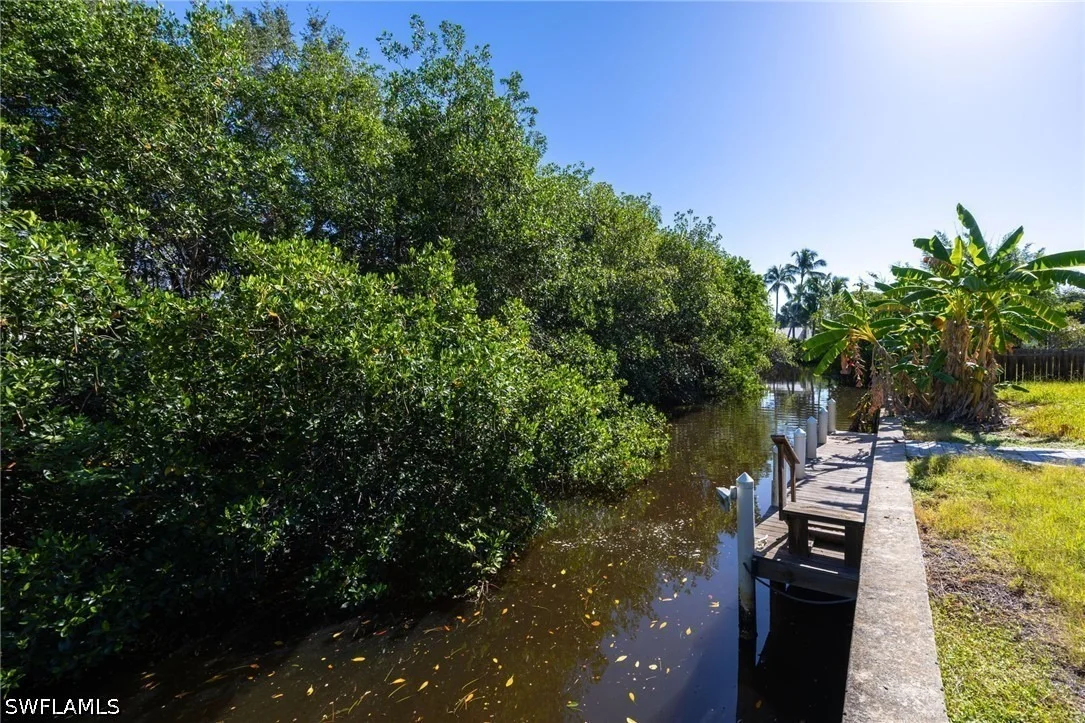 Photo of 47 River Court
