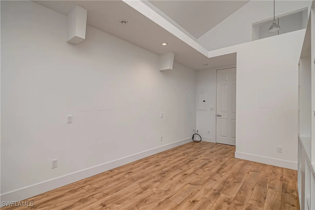Photo of 5099 Tallowood Way