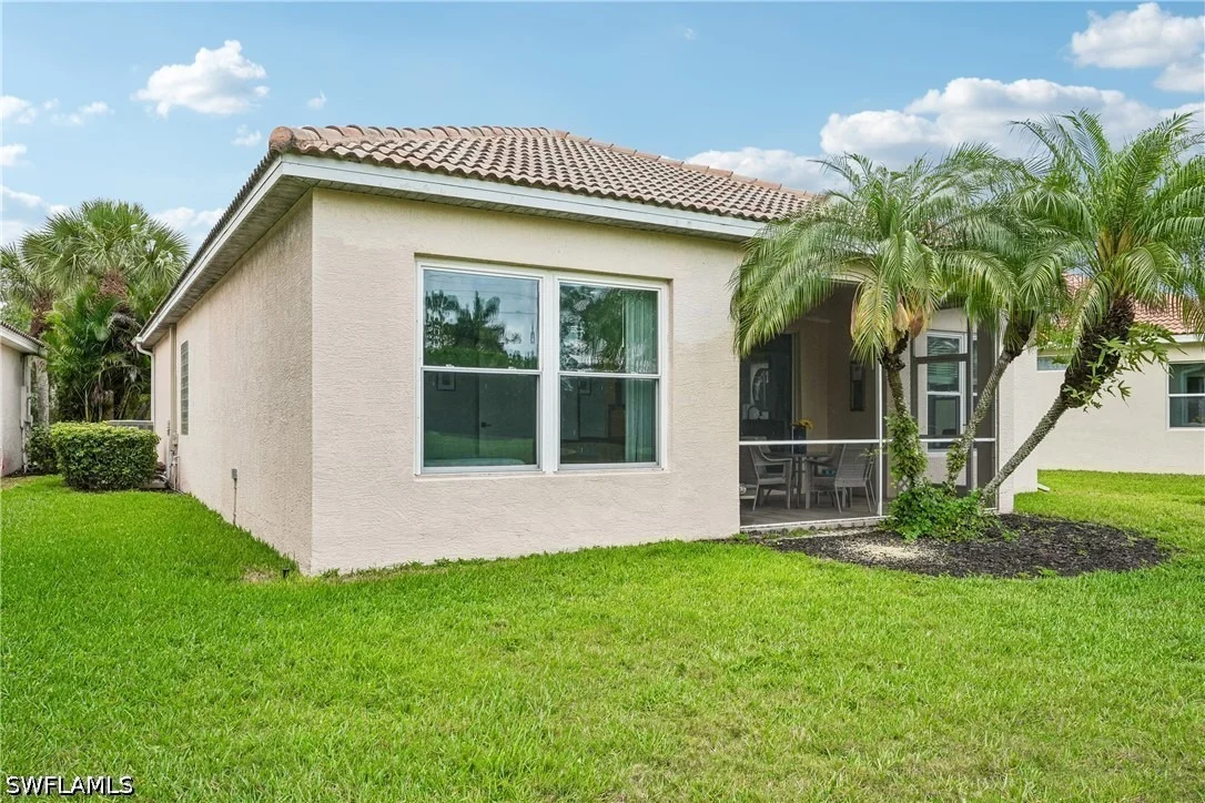 Photo of 309 Harvard Lane