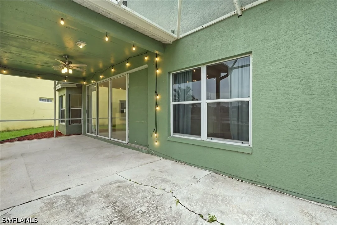 Photo of 17841 Bermuda Dunes Drive