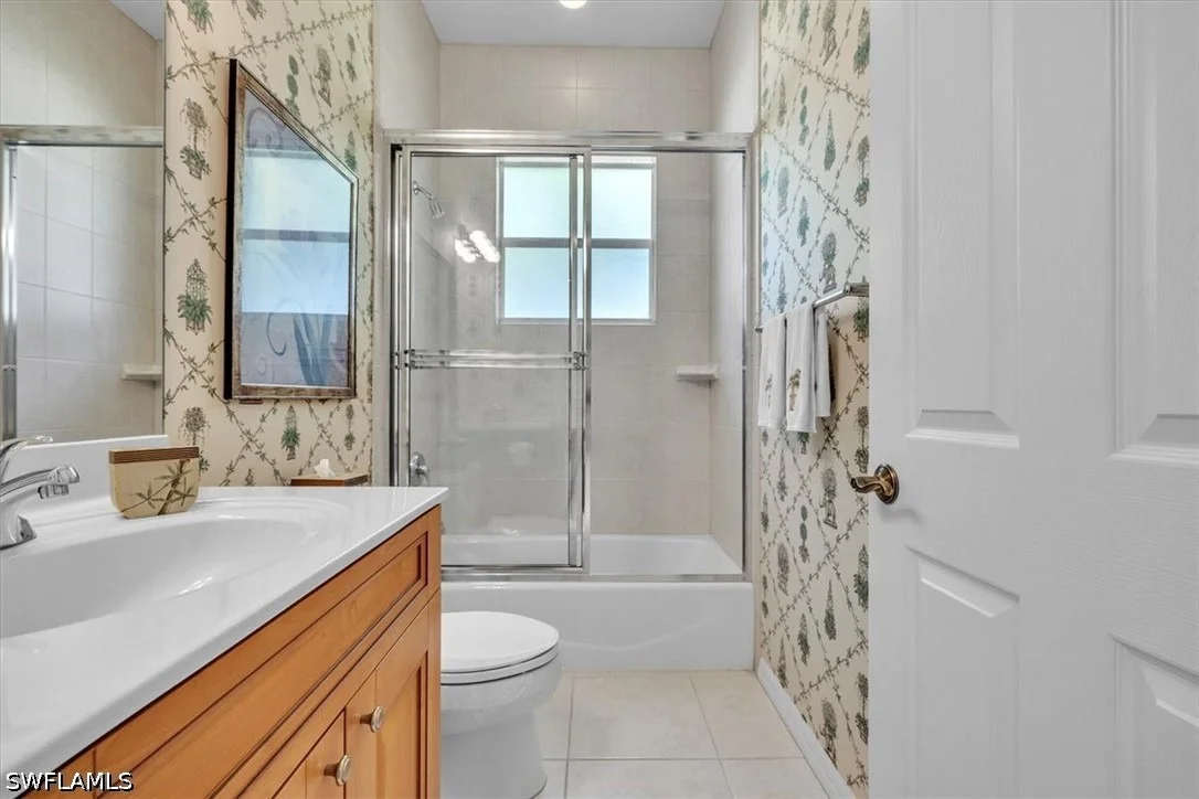 Photo of 10879 Fieldfair Drive