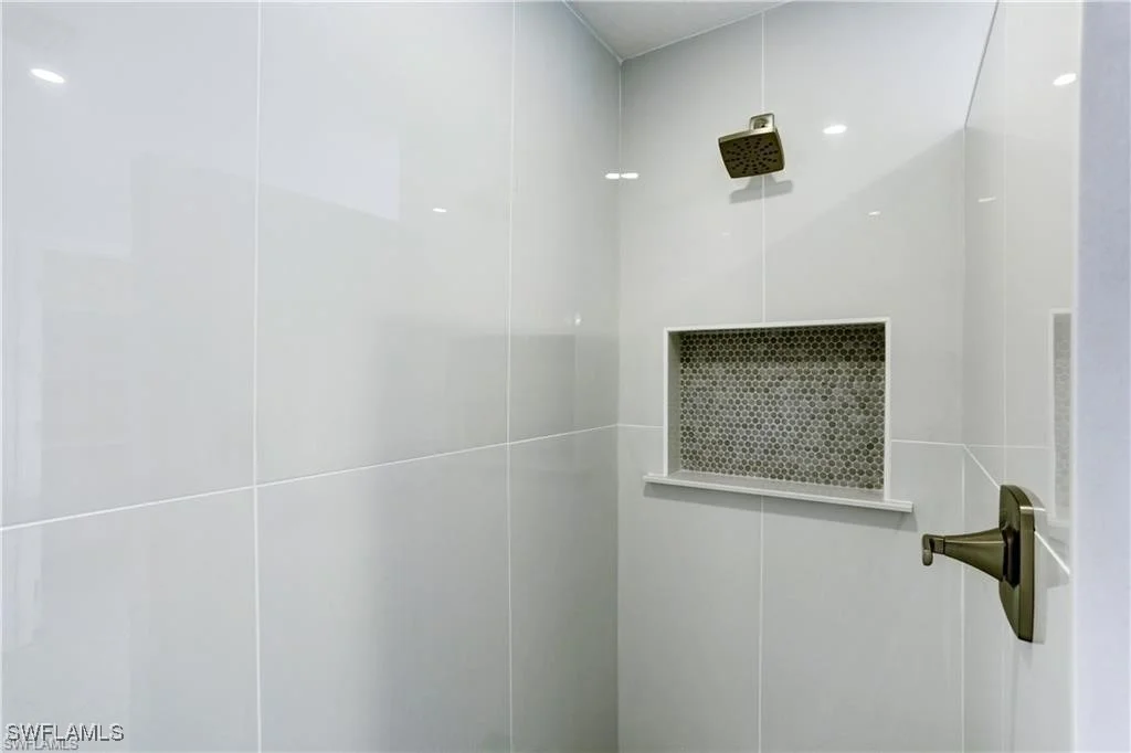 Photo of 14047 Danpark Loop