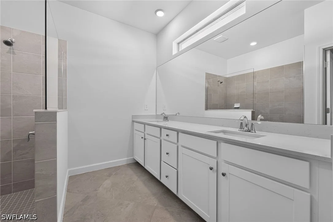 Photo of 20350 Copperhead Drive