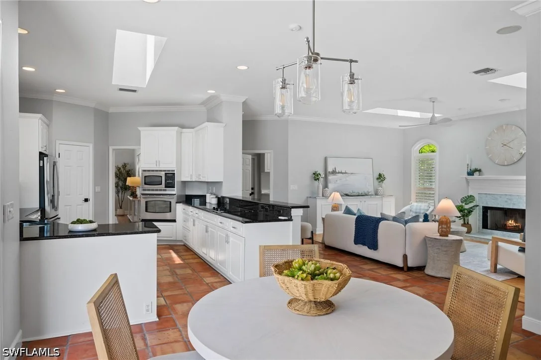 Photo of 2092 Imperial Circle