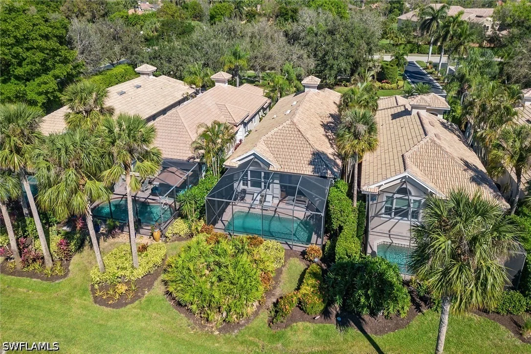 Photo of 3878 Cotton Green Path Drive
