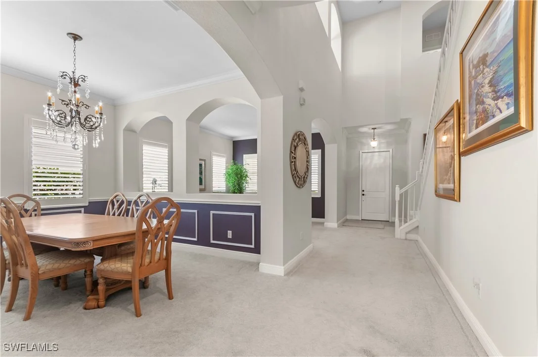 Photo of 1724 Birdie Drive