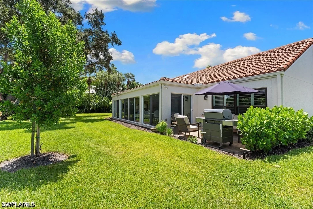 Photo of 812 Reef Point Circle