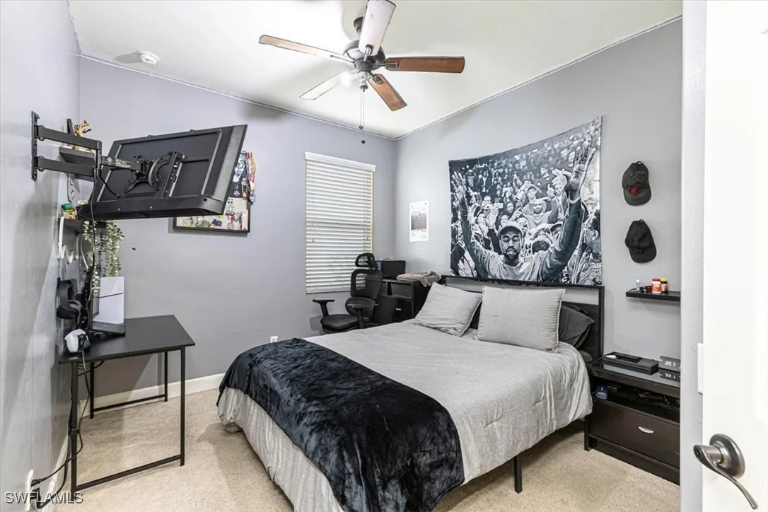 Photo of 1674 Serrano Circle