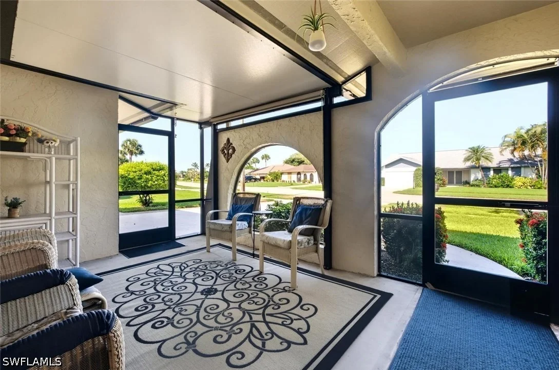 Photo of 120 Fleur De Lis Lane