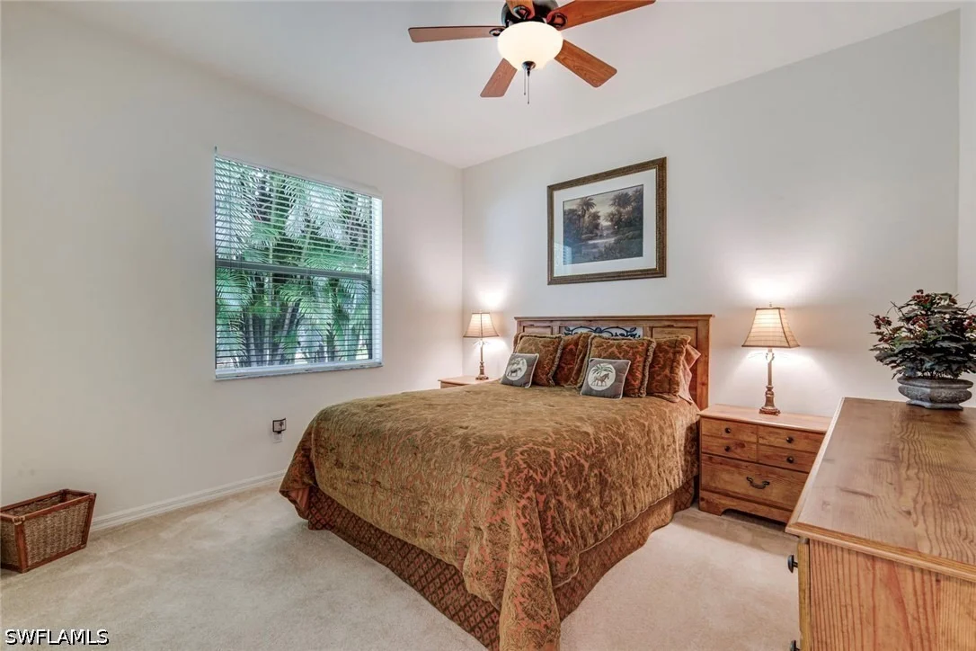 Photo of 15076 BALMORAL Loop