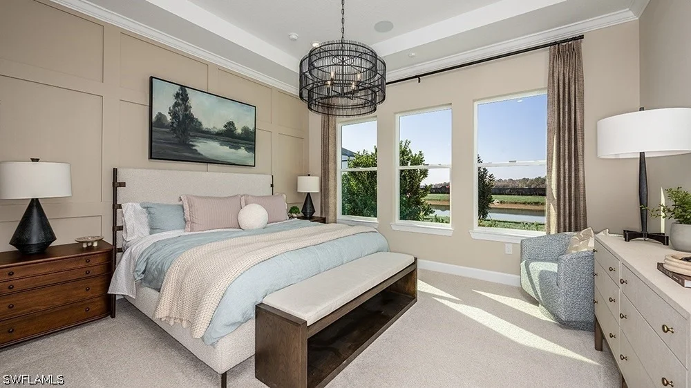 Photo of 23067 Silver Pearl Key