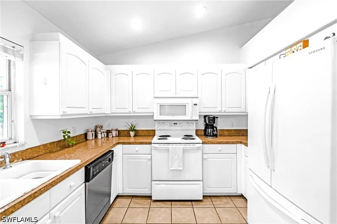 Photo of 280 14th Street SE