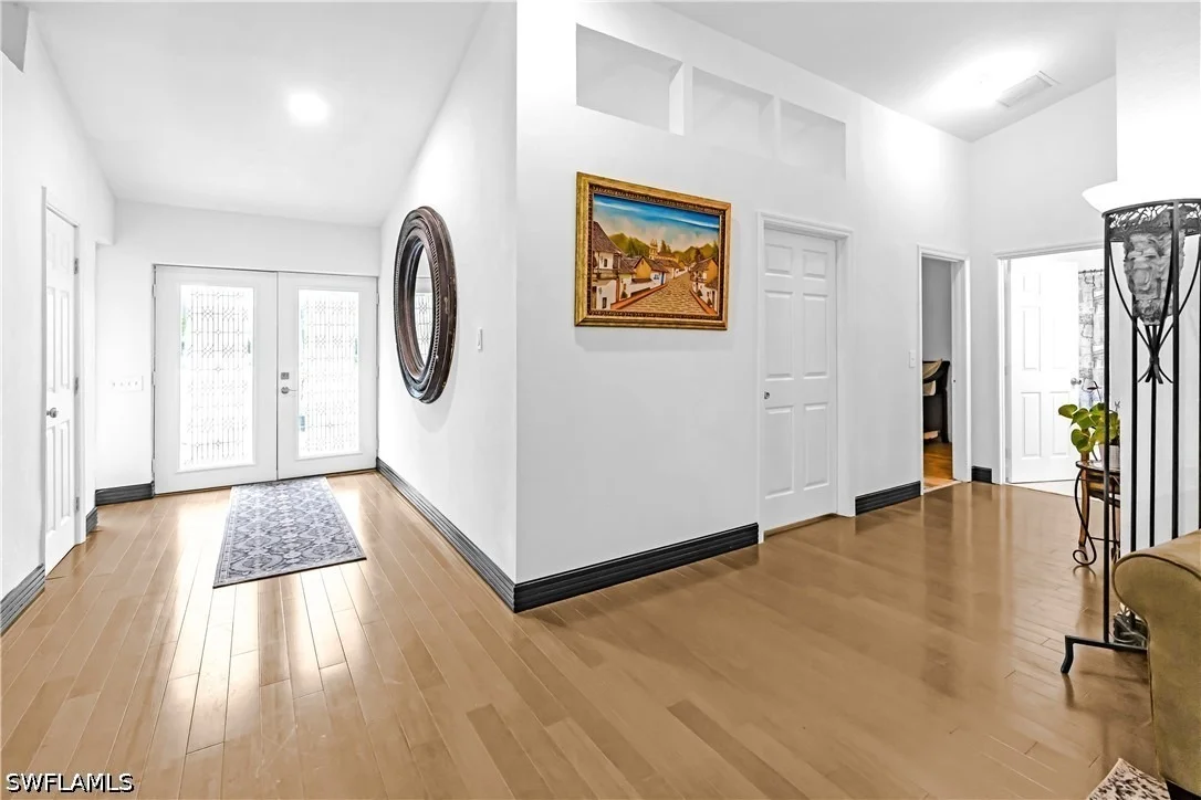 Photo of 280 14th Street SE