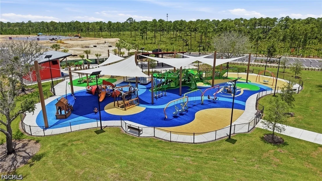 Photo of 44433 Diamond Trail
