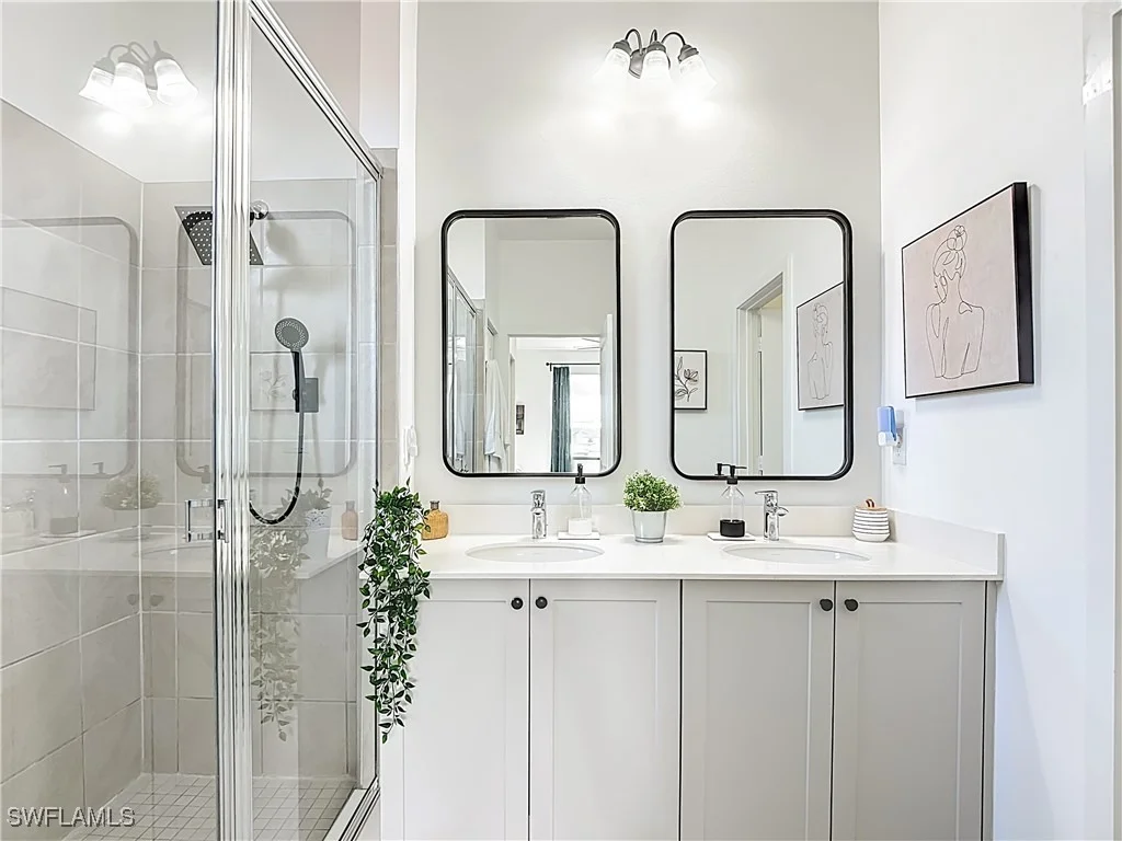 Photo of 5502 Cassidy Lane