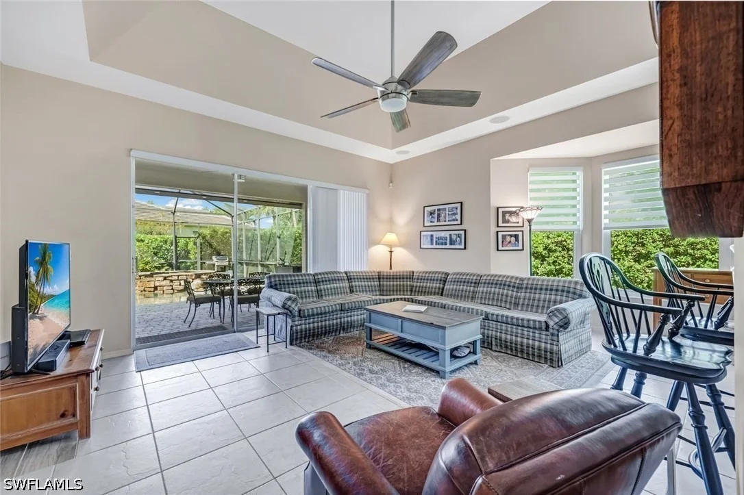 Photo of 8241 Laurel Lakes Boulevard