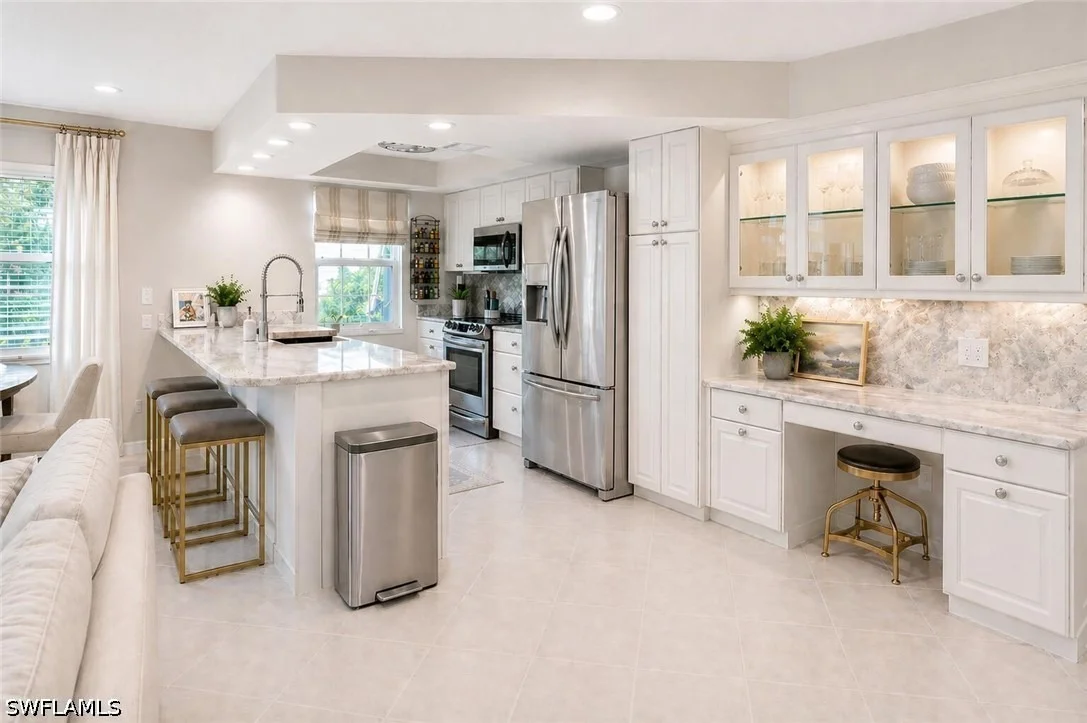 Photo of 4552 Eagle Key Circle