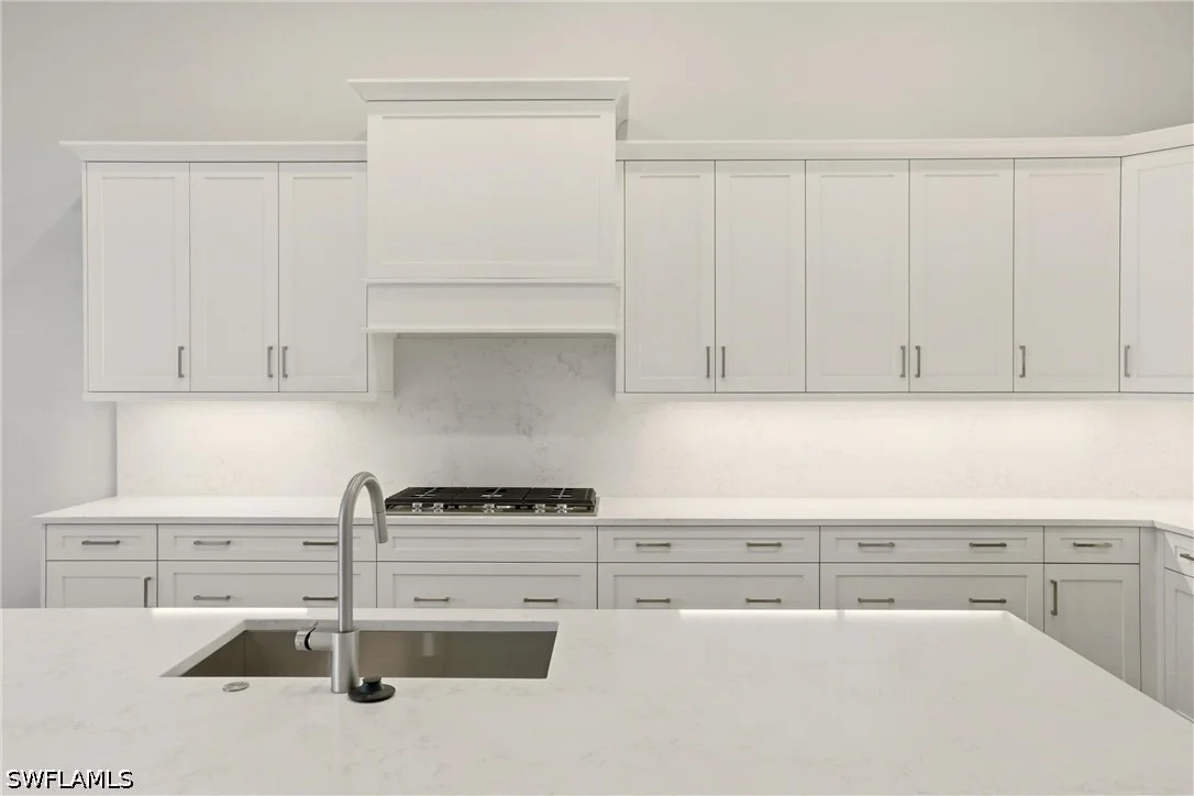 Photo of 9707 Moonflower Lane
