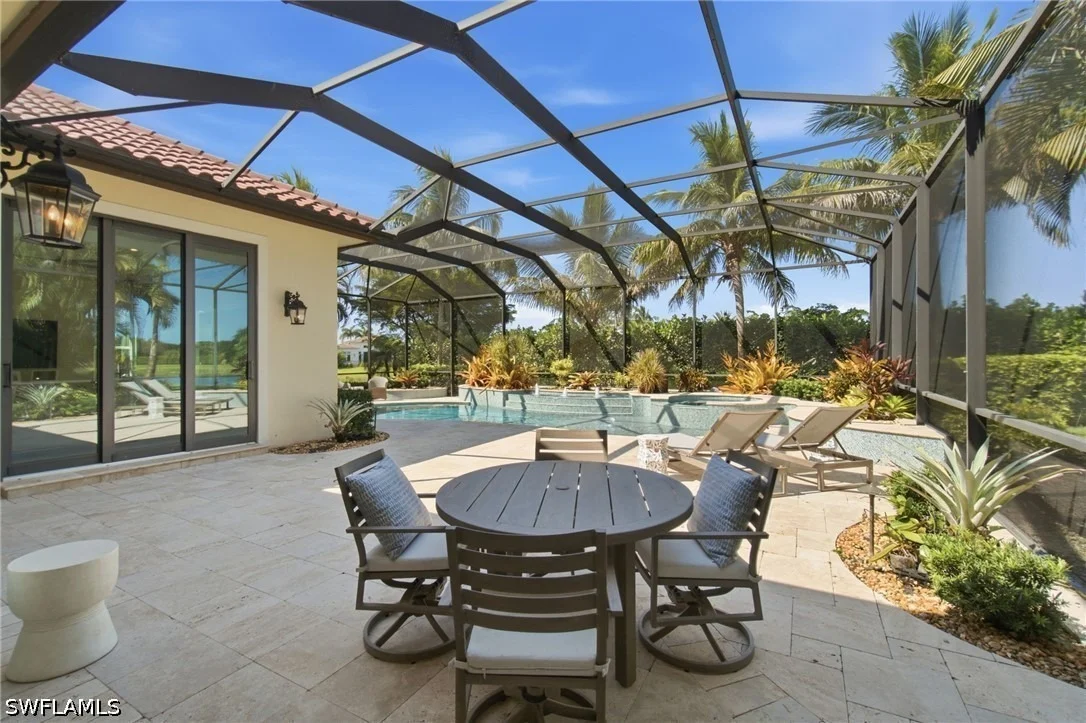 Photo of 16791 Cabreo Drive