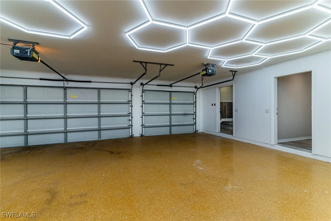 Photo of 4975 Mederia Lane
