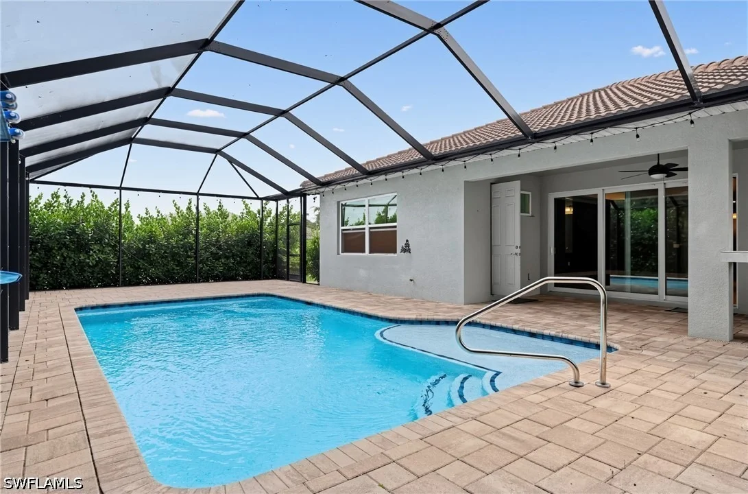 Photo of 18456 Royal Hammock Boulevard