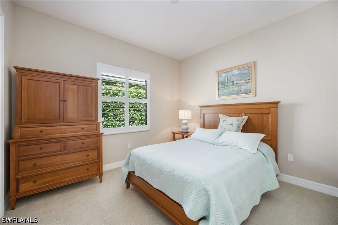 Photo of 13736 Luna Drive