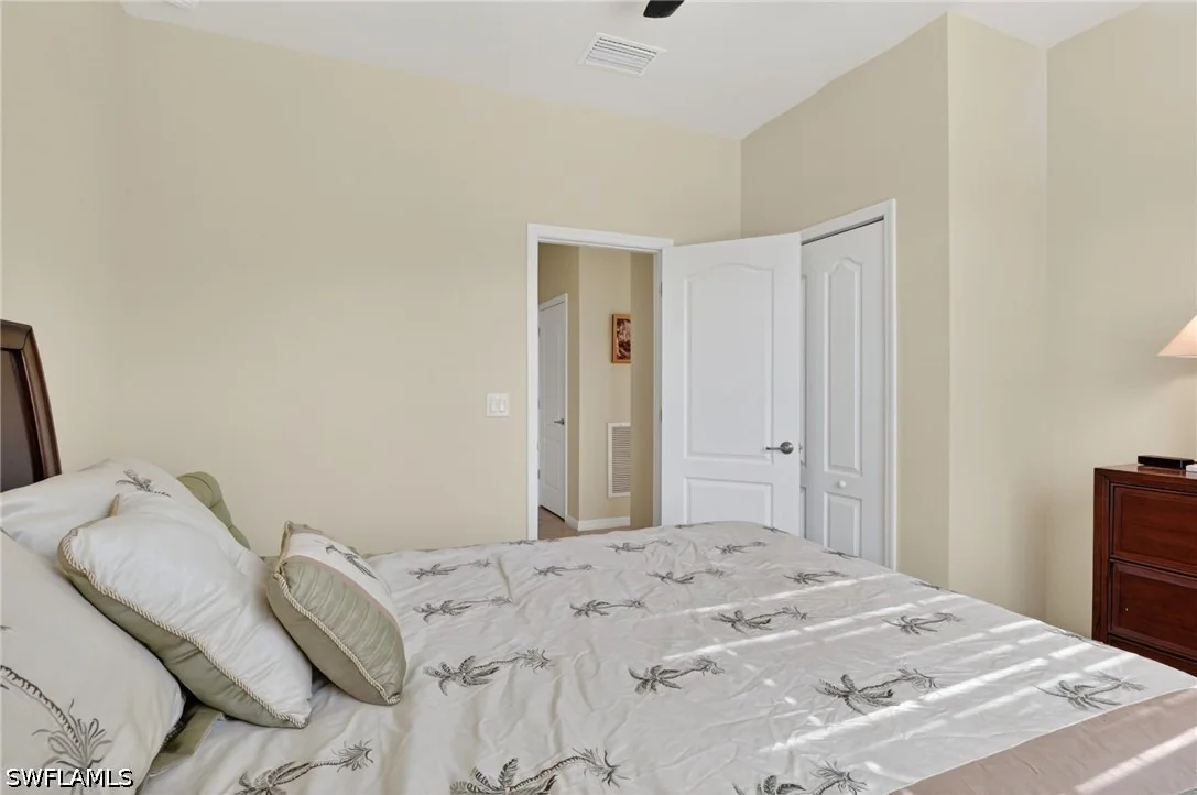 Photo of 3640 Treasure Cove Circle