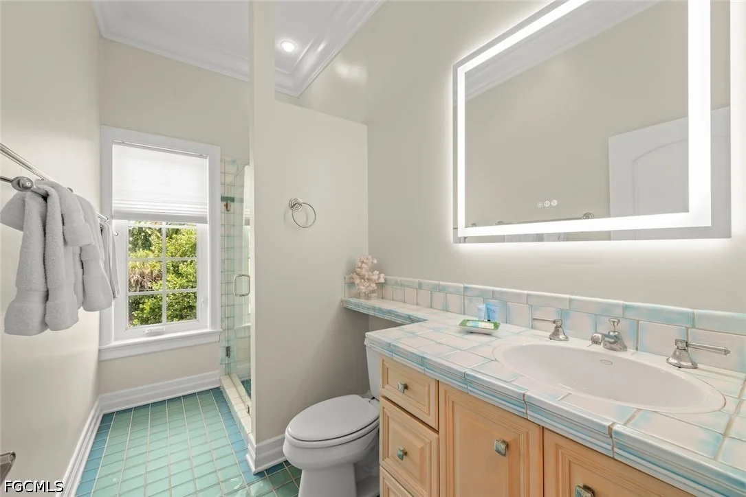 Photo of 16785 Captiva Drive