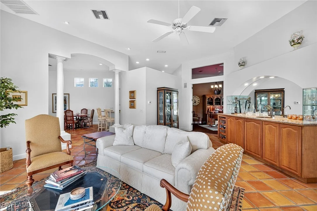 Photo of 556 Eagle Creek Drive