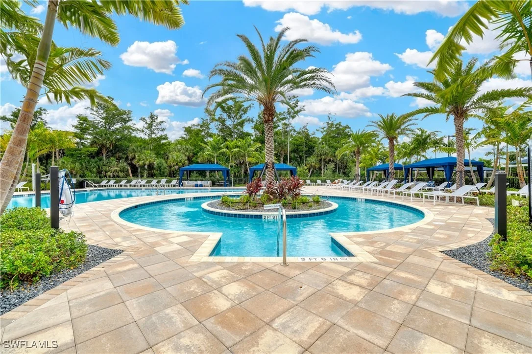 Photo of 12456 Violet Lane
