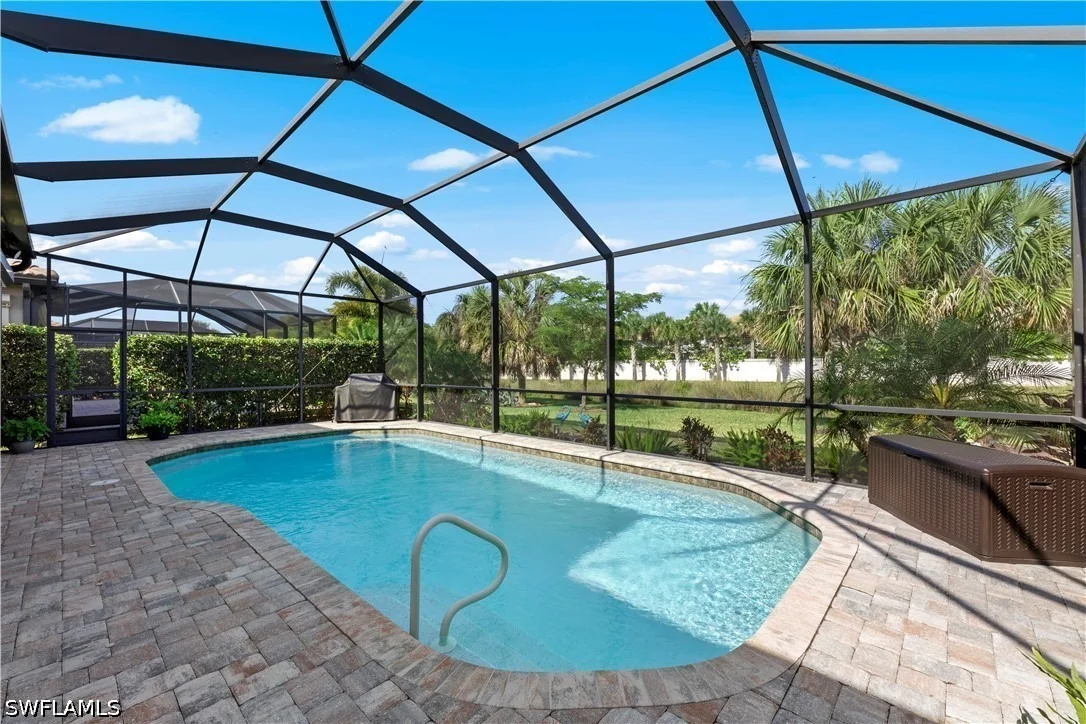 Photo of 20412 Corkscrew Shores Boulevard