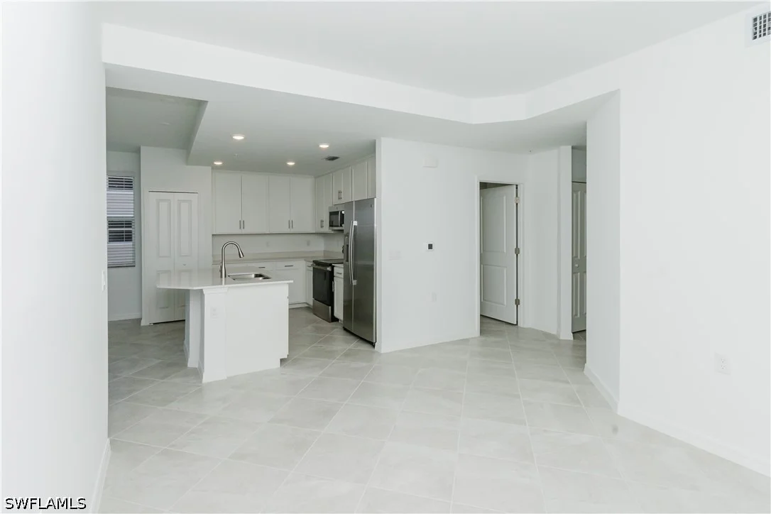 Photo of Unit 3728 at 5491 Double Eagle Circle
