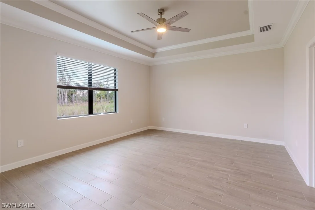Photo of 21085 Verawood Loop