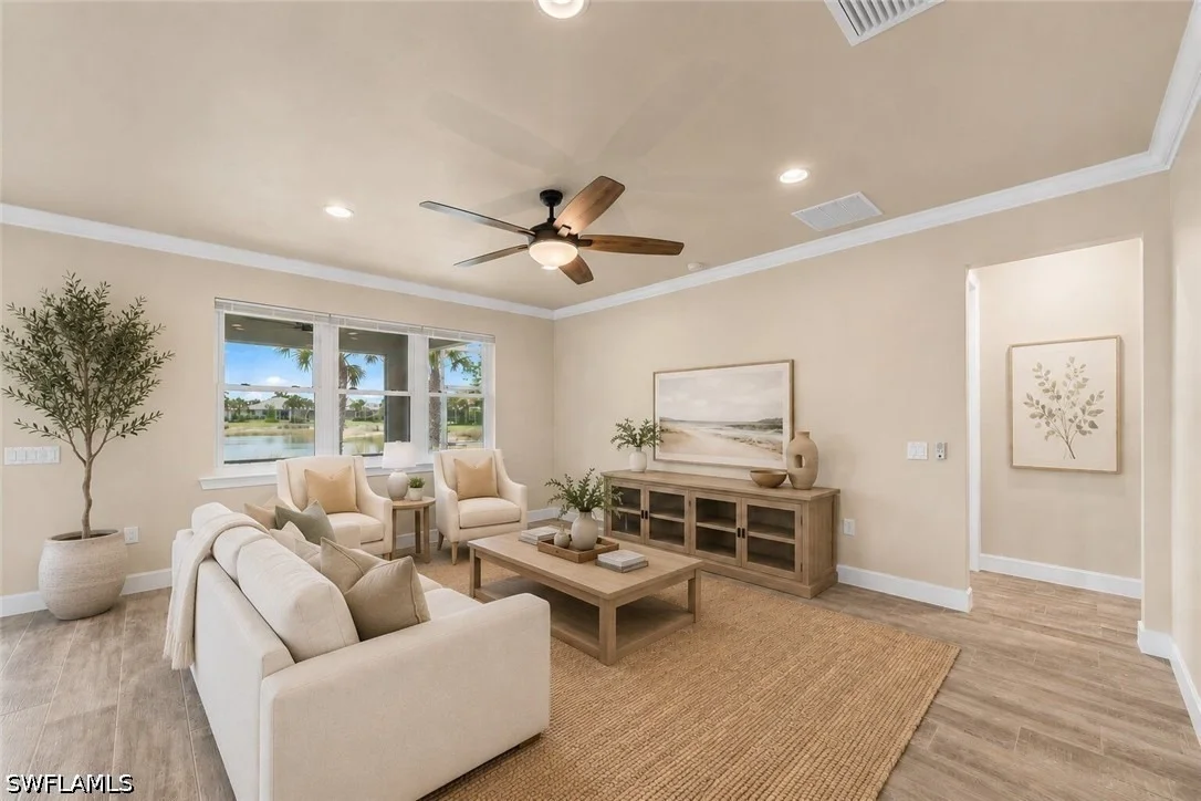 Photo of 10586 Tidewater Key Boulevard