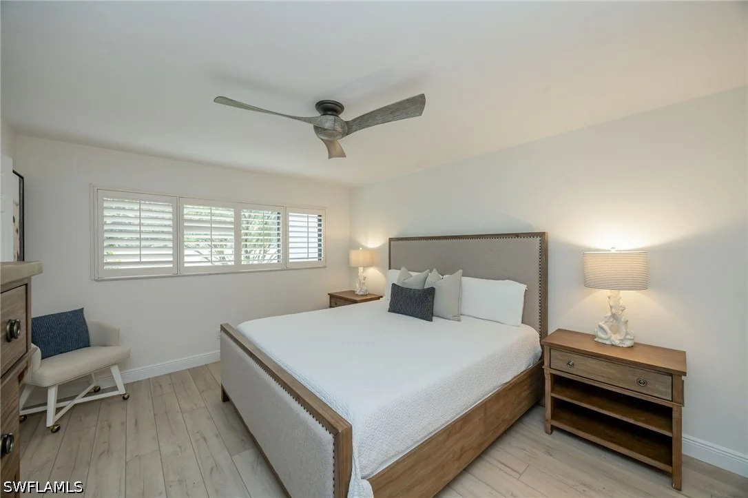 Photo of Unit 101 at 746 Eagle Creek Drive