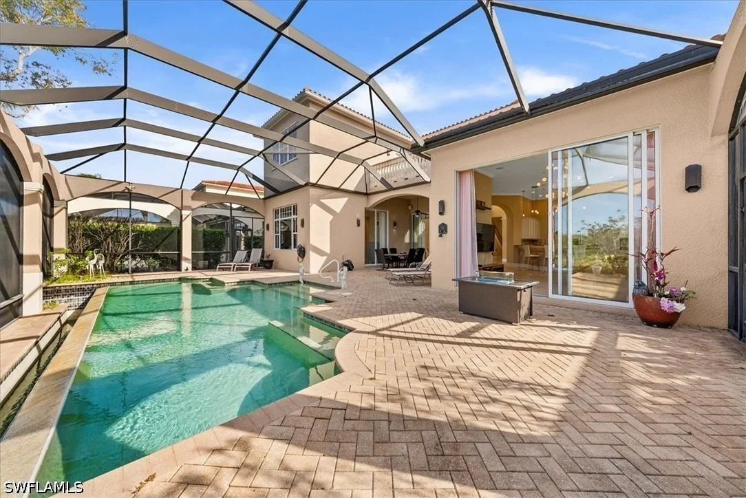 Photo of 8593 Bellagio Drive