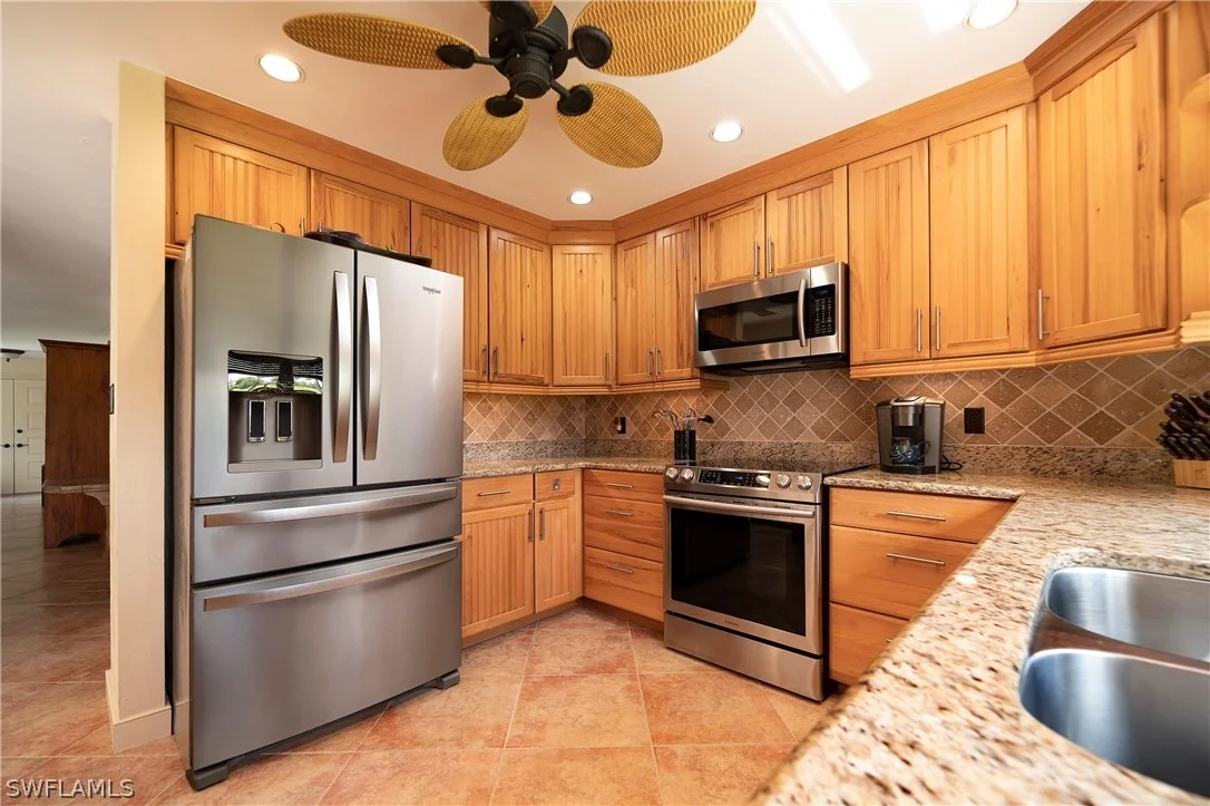 Photo of 427 Torrey Pines Point