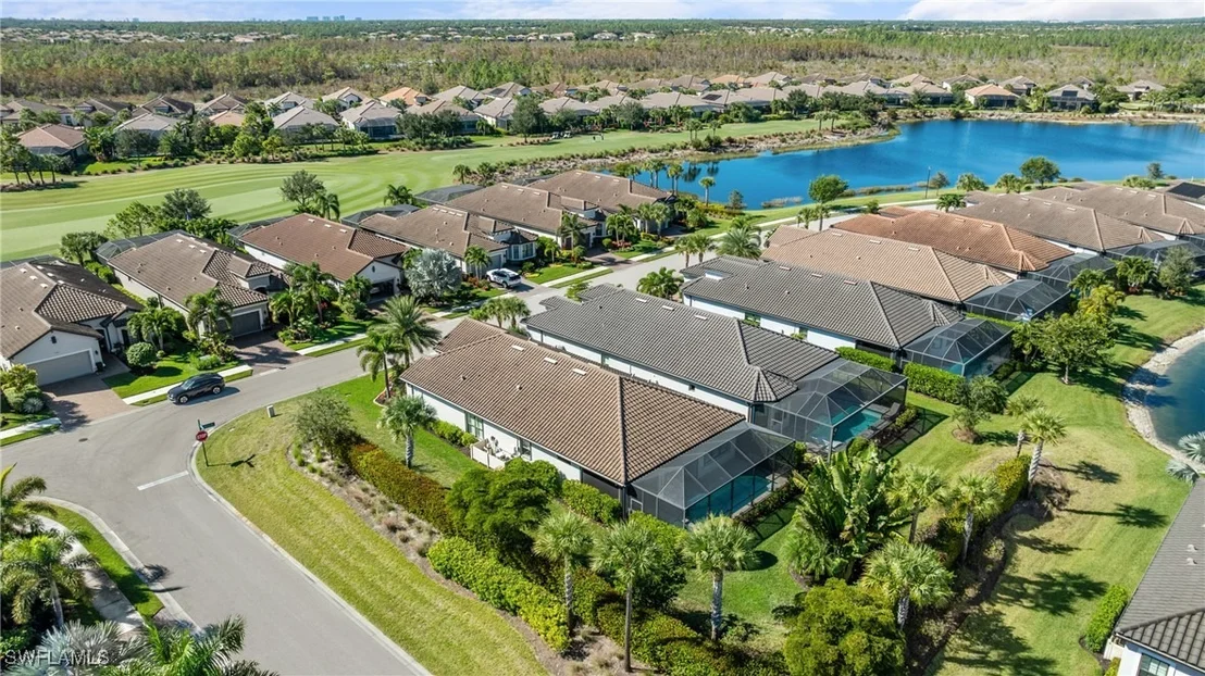 Photo of 9382 Carretto Drive