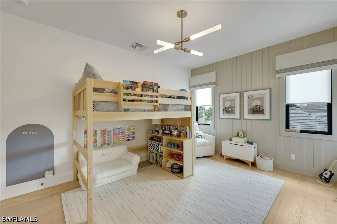 Photo of 767 Park Shore Drive