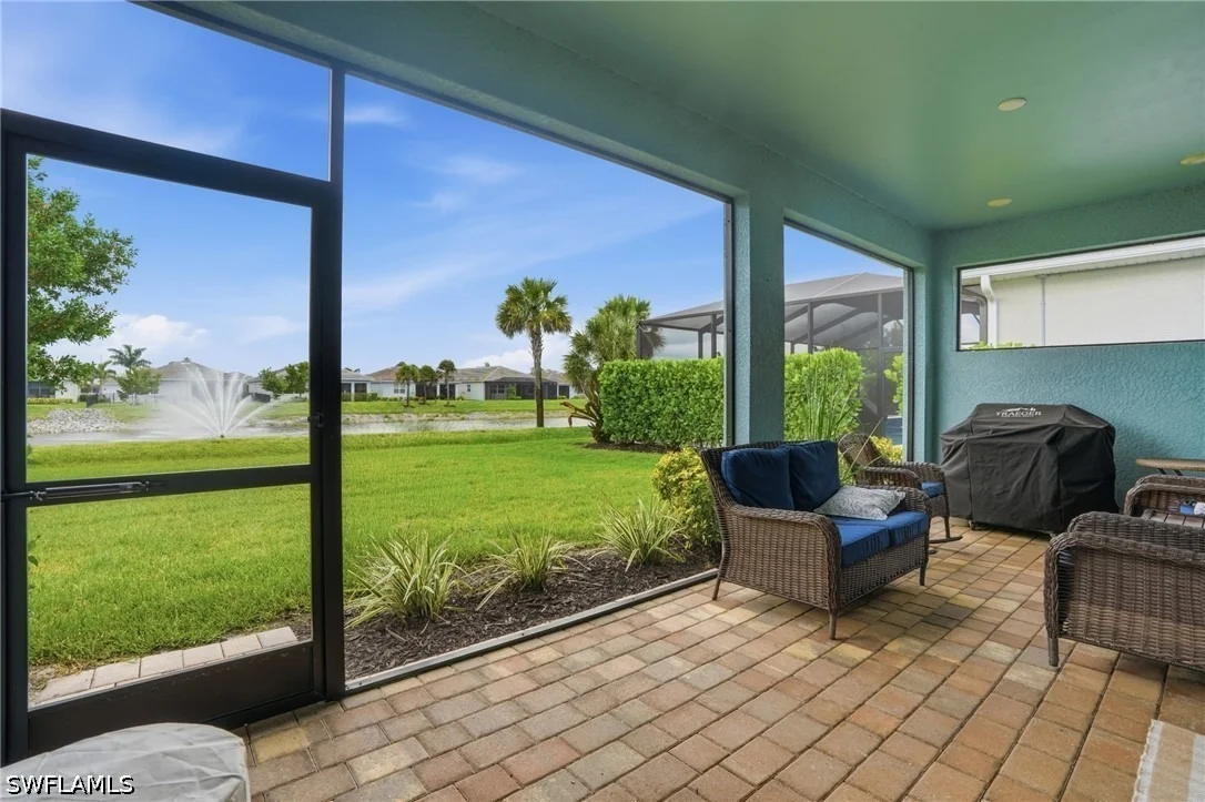 Photo of 28032 Captiva Shell Loop