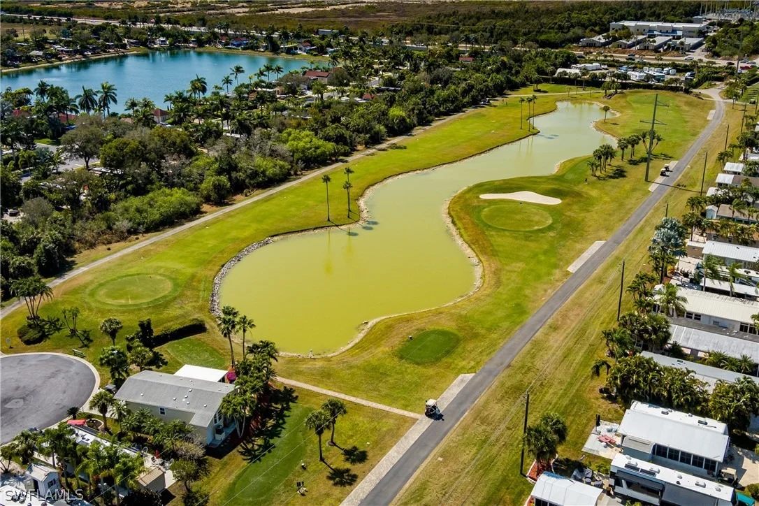 Photo of 1076 Diamond Lake Circle