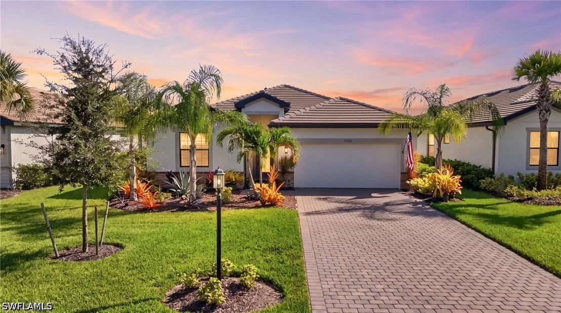 Photo of 18566 Ives Drive