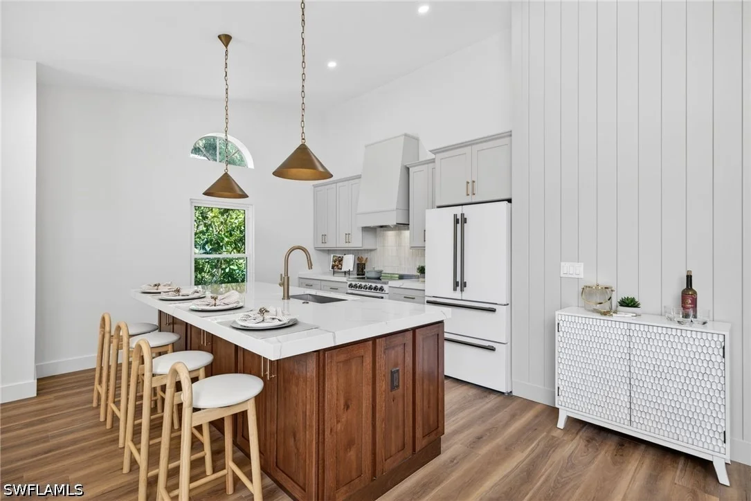 Photo of 10987 Fieldfair Drive