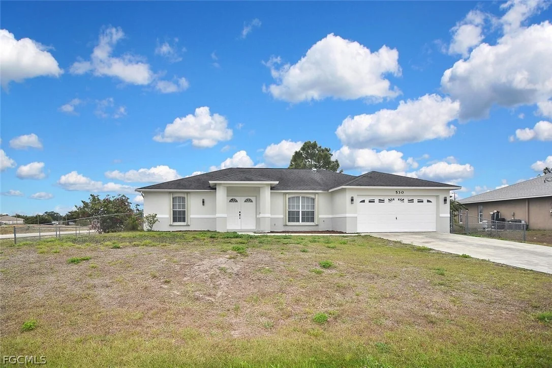 Photo of 530 Peerless Circle