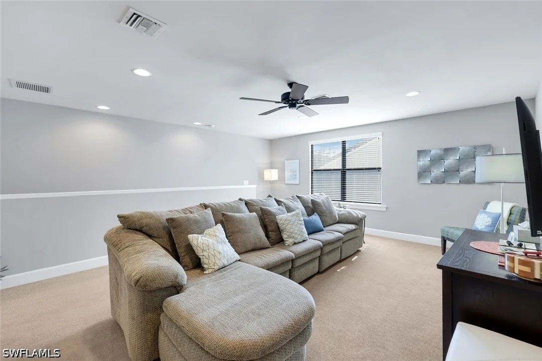 Photo of 16345 Camden Lakes Circle