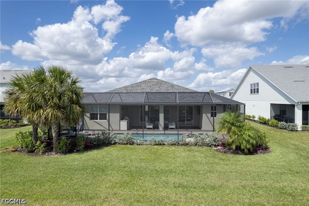 Photo of 16232 Laurel Oak Lane