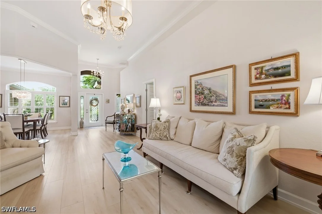 Photo of 21919 Bella Terra Boulevard