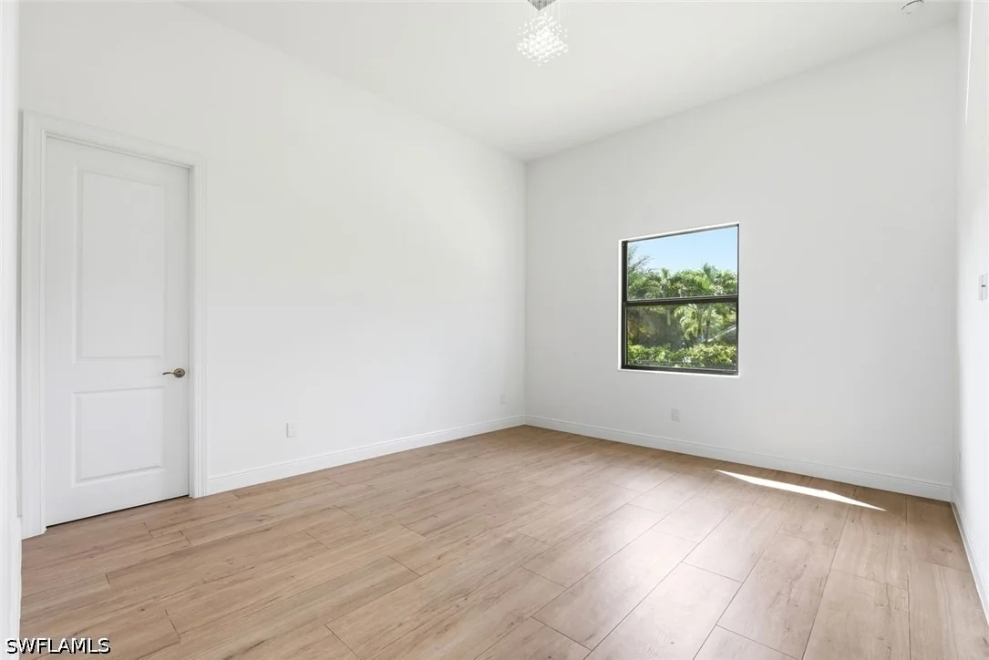 Photo of 6590 Trail Boulevard